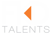logo_fkd_bco